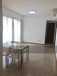 Meraprime (D3), Condominium #152418142